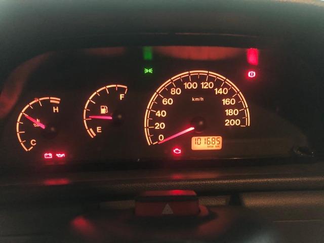 Vendo Uno Mille - Foto 10