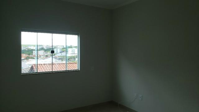 Apto Novo no Bairro Santa Rita I - Foto 10