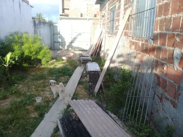 Vende-se terreno Candeias - Foto 3