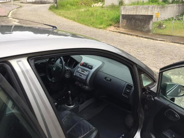 Honda fot - Foto 7