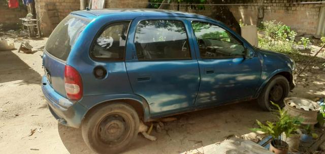 Vendo corsa - Foto 2