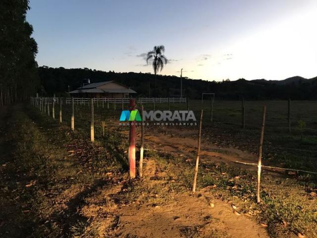 Fazenda haras - 10,8 hectares - itaverava (mg) - Foto 9