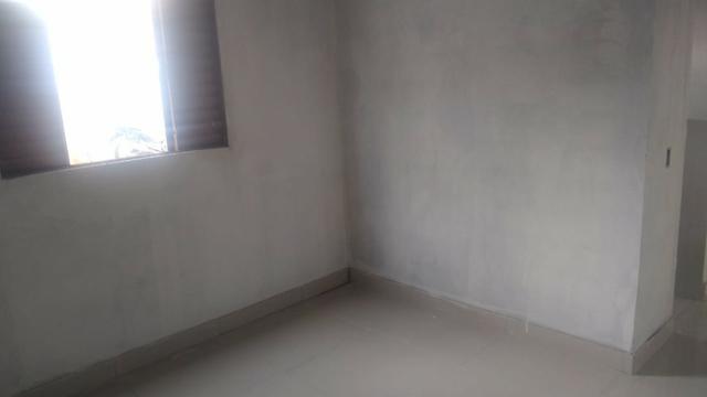 Oportunidade - direto comigo o proprietario * - Foto 5