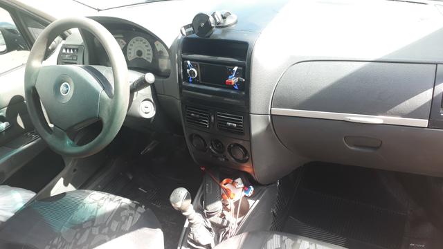 Vende se um palio Flex 1.0 - Foto 4
