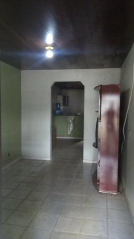 Vendo casa no Psul - Foto 4