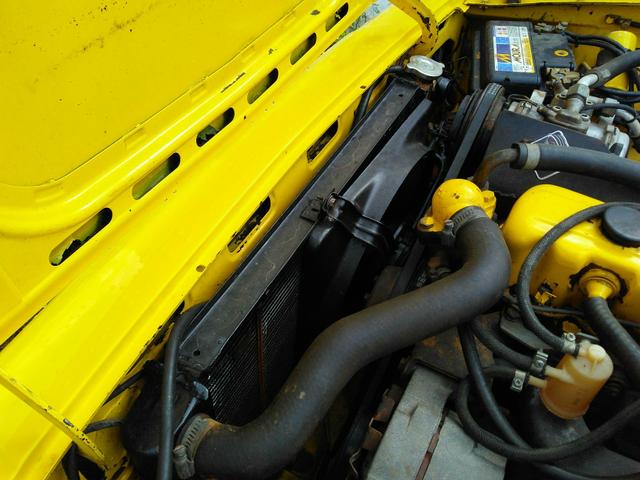 Oportunidade! Opala SLE 6cc Completo - 89 - Foto 9