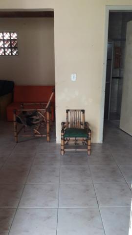 Casa itapoa natal ano novo disponível - Foto 2