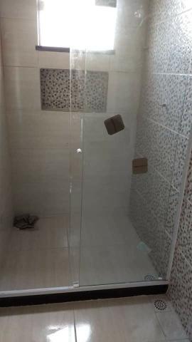 Excelente 2 quartos, pertinho da praia!!!!!! - Foto 2