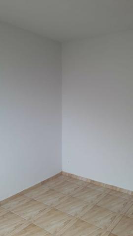 Condomínio de casas Novas Solar das Margaridas em Araruama - Foto 4