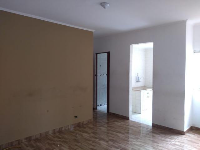 Apartamento - Foto 9
