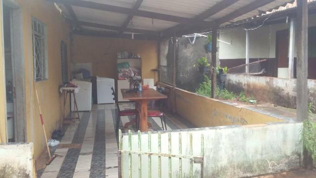 Vende-se