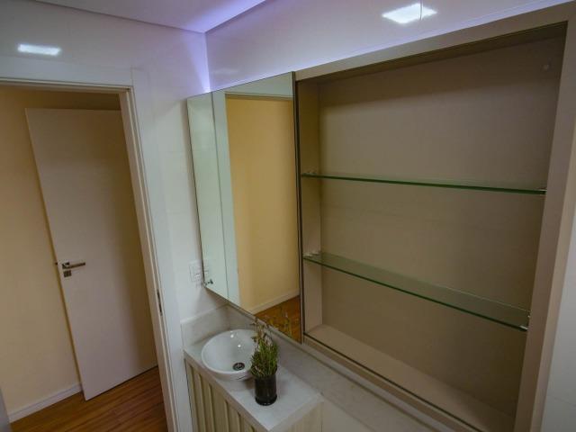 Residencial Garden Home - Foto 9