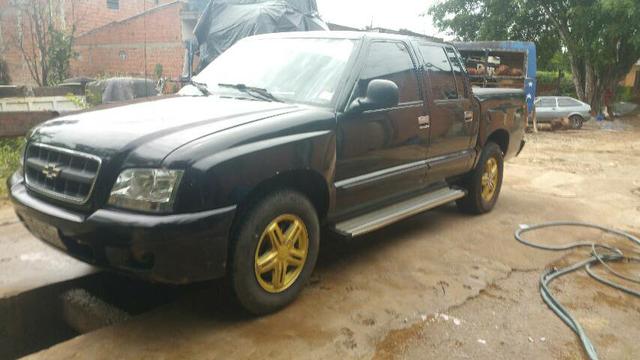 VENDE SE OFERTA