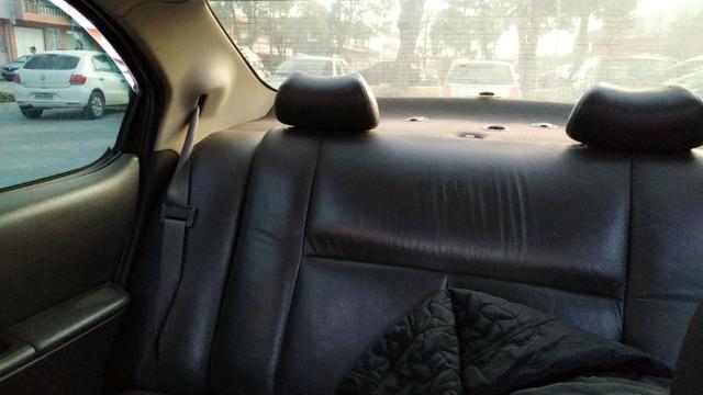 Stratus Chrysler top - Foto 3