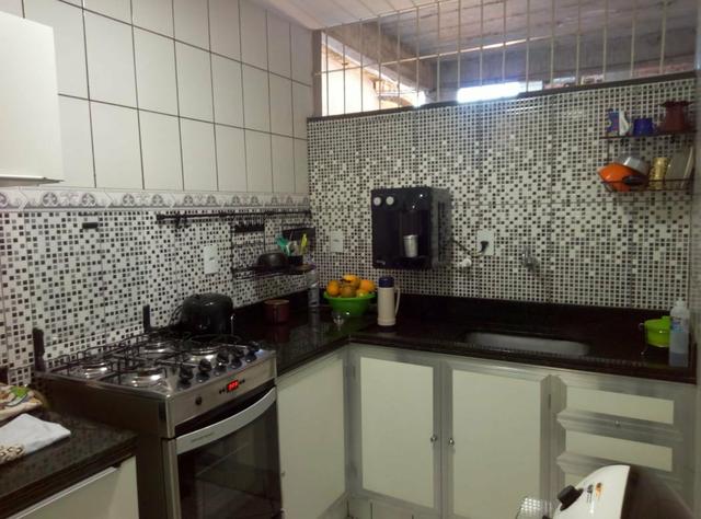 Casa a Venda - Foto 16