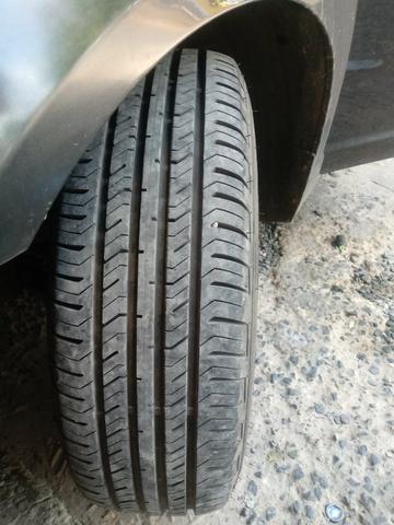 Vendo cobalt 1.4 lt - Foto 4
