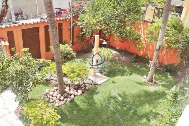 Casa Triplex, 600 m2, Excelente Localização em Piatã - Foto 12