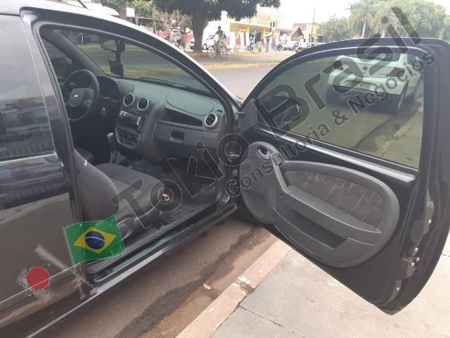 ? Ford Ka ? - Foto 3