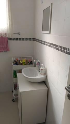 Oportunidade - Excelente Apartamento no Valparaiso reformado - Foto 8