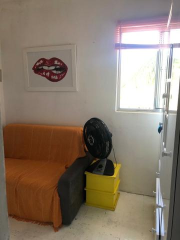 Casa com 5 Quartos em Piedade - Foto 10