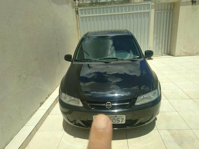 Carro - Foto 7