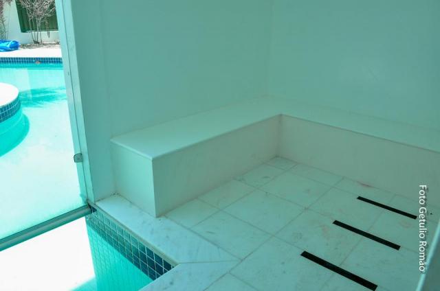 Casa Alto Padrão, QI 9, Lago Sul - Foto 7