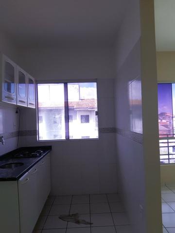 Apto de 2/4 Rios Tropicais - Foto 8
