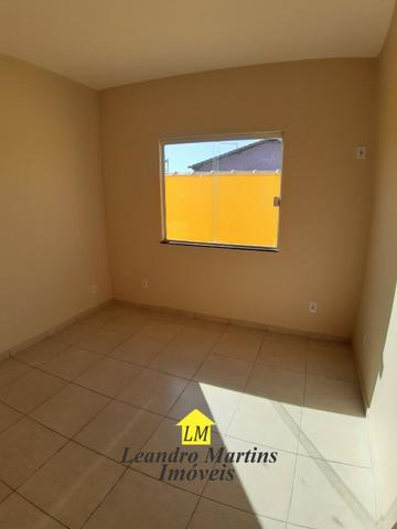 Ótima casa de 3 quartos com terreno de 480 mts em itaipuaçu !! Prox a rua 66 - Foto 16