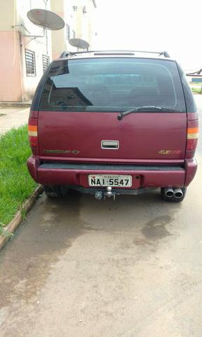 Vende se - Foto 2