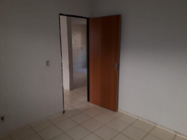 Vendo! Apartamento no Condomínio Alameda Parque Sul - Foto 7