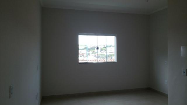 Apto Novo no Bairro Santa Rita I - Foto 16