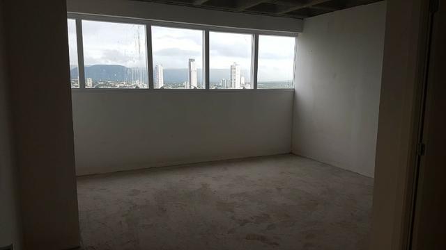 Sala Comercial no 21 º Andar no Urban Futuro - 201 Sul - Foto 5