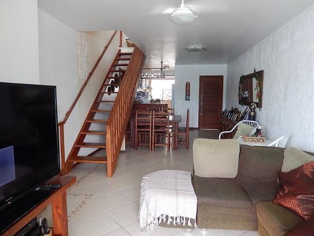 Vendo - Apartamento Cobertura Duplex - Gamboa - Pier 101 - Foto 8