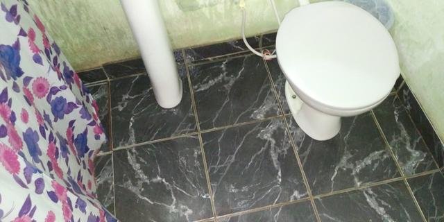 Aluguel de casa em caetés 1 - Foto 2