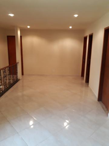 Casa Vargem pequena