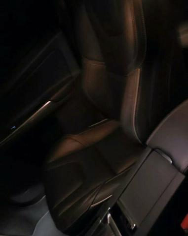 Volvo XC60 2.0 T5 R-Design 5p - Foto 2