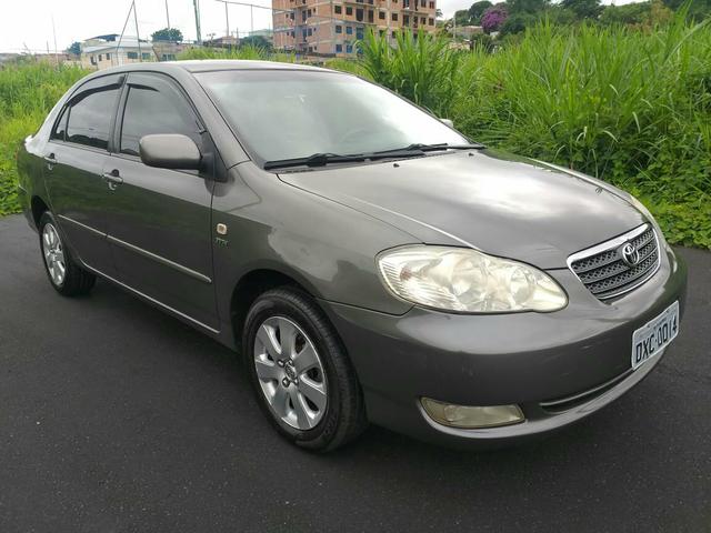 Toyota - Foto 11