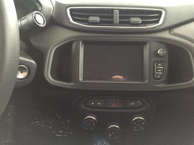 Chevrolet Prisma LT 1.4 0KM - Foto 8