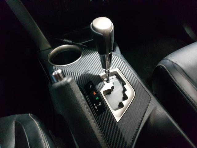 TOYOTA RAV4 2013/2013 2.5 4X4 16V GASOLINA 4P AUTOMÁTICO - Foto 8