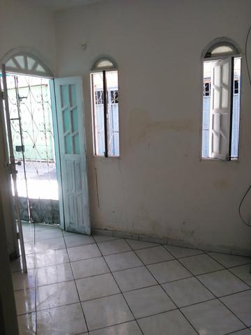Vendo está casa. pronta para mora - Foto 15