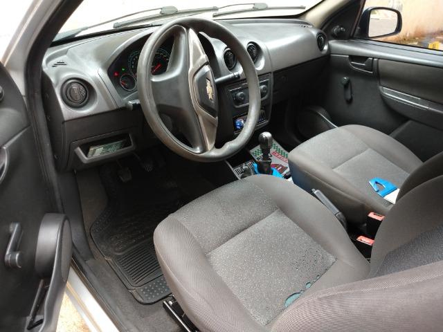 GM celta - Foto 10
