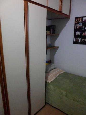 Oportunidade - Excelente Apartamento no Valparaiso reformado - Foto 5