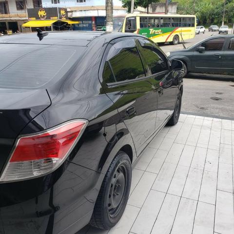 Prisma 1.0 lt spe/4 2014 flex - Foto 3
