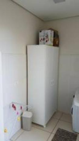 Casa 71 m² - Foto 5