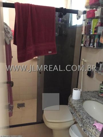 (Cod.:088 - São Gerardo) - Vendo Apartamento 103m², 4 Quartos 2 Suítes - Foto 7