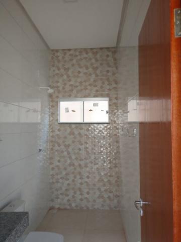 Casa, Parque Sonhos Dourados, Araguaína-TO - Foto 9