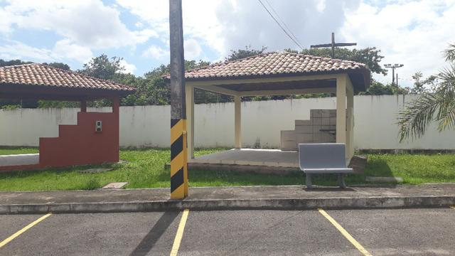 Excelente oportunidade "apartamento na cohama" - Foto 19