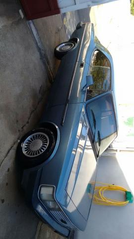 Opala turbo 22,000,00