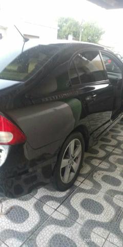 Honda Civic - Foto 16