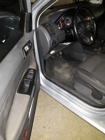 POLO sedan comfortline - Foto 3